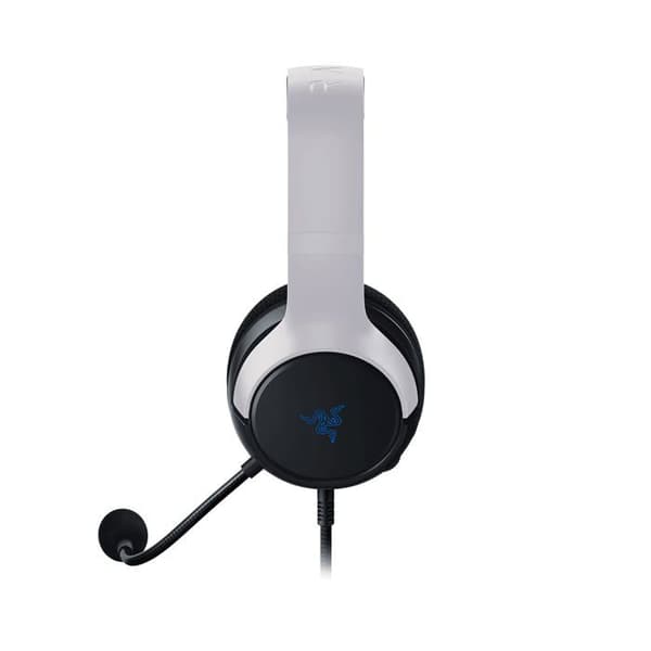 Razer Kaira X headset med mikrofon