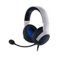 Miniatyrbild 1 av 3: Razer Kaira X headset med mikrofon