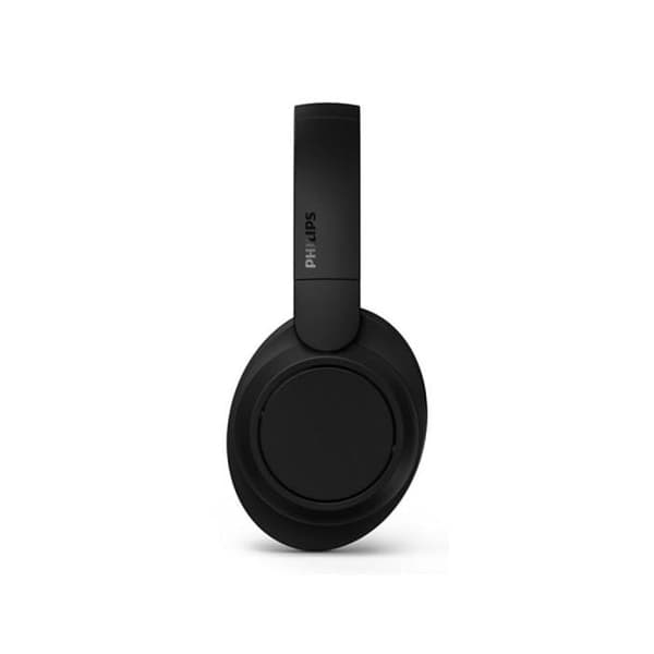 Trådlösa Hörlurar - Philips - TAH6509BK00 - Brusreducering - 75h Batteritid - Bluetooth 5.3