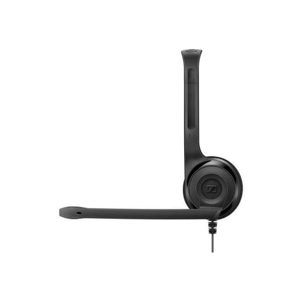 EPOS SENNHEISER - Mikrofon - PC 5 CAT