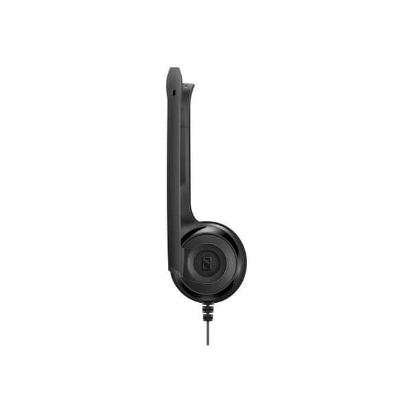EPOS SENNHEISER - Mikrofon - PC 5 CAT