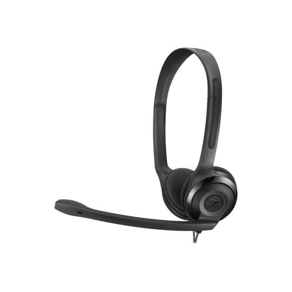 EPOS SENNHEISER - Mikrofon - PC 5 CAT