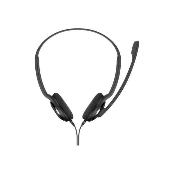 EPOS SENNHEISER - Mikrofon - PC 5 CAT