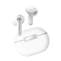 Miniatyrbilde 4 av 4: Soundpeats Capsule3 PRO ANC-hodetelefoner (hvite)