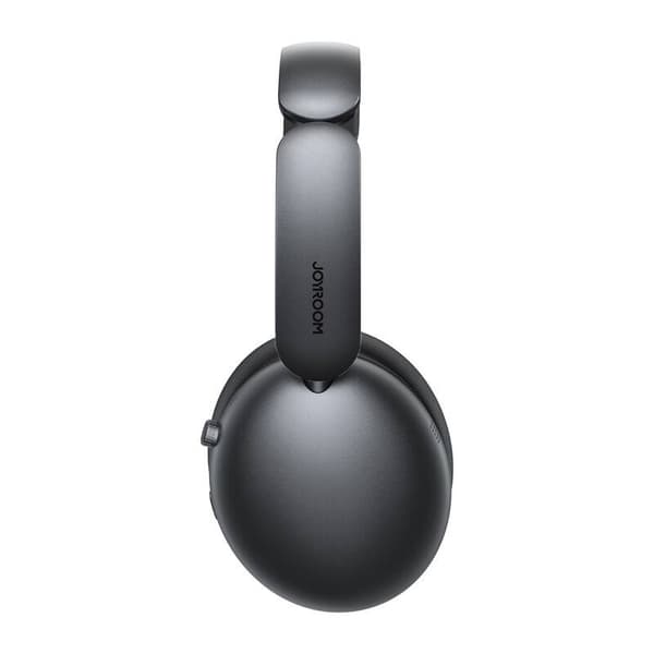 Joyroom J-Head JR-JH1 Hybrid ANC trådløse hovedtelefoner (sort)