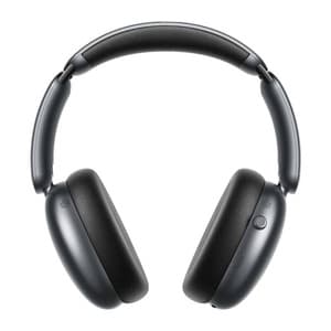 Joyroom J-Head JR-JH1 Hybrid ANC trådløse hodetelefoner (svarte)