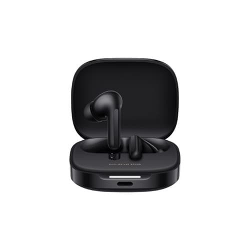 Xiaomi Redmi Buds 6 - True wireless-hörlurar med mikrofon