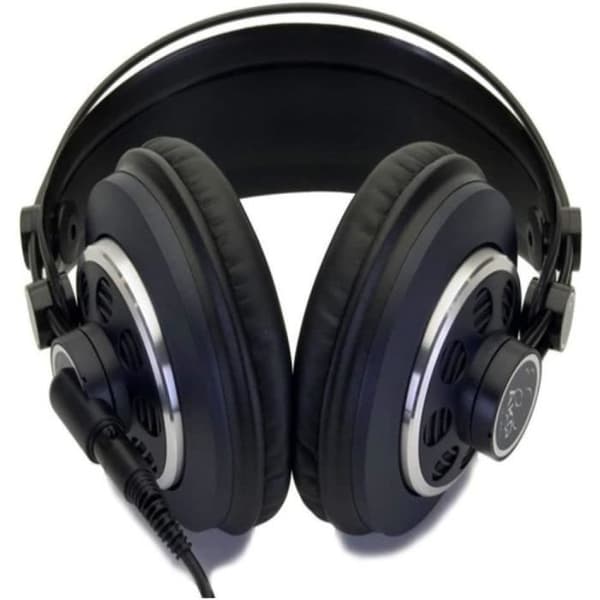 Studiohörlurar K 240 MK II
