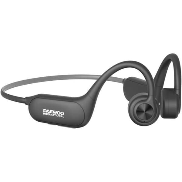 DAEWOO MARATHON - Benhörlurar med benledning