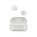 Miniatyrbild 4 av 6: Lurar - DENON - PerL Pro - Bluetooth - Brusreducering - Vit
