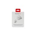 Miniatyrbild 5 av 6: Lurar - DENON - PerL Pro - Bluetooth - Brusreducering - Vit