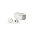 Miniatyrbild 1 av 6: Lurar - DENON - PerL Pro - Bluetooth - Brusreducering - Vit