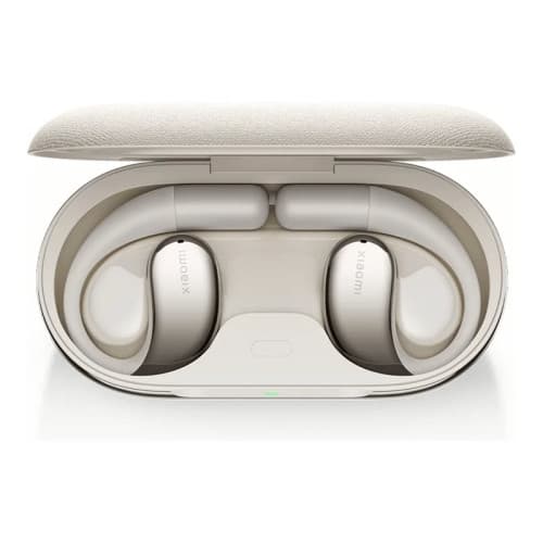 Xiaomi Openwear Stereo - True wireless-hörlurar med mikrofon