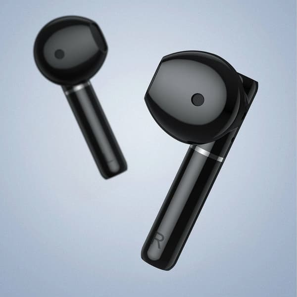 Aukey Soundstream Trådlösa Earbuds