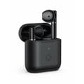 Miniatyrbilde 1 av 3: Aukey Soundstream trådløse ørepropper