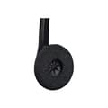Miniatyrbild 1 av 2: Jabra BIZ 1500 Mono USB On-Ear Headset