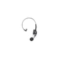 Miniatyrbild 3 av 4: Renova monaural business hheadm-cjm