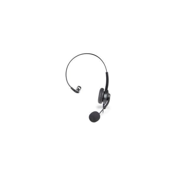 Renova monaural business hheadm-cjm
