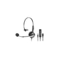 Miniatyrbild 4 av 4: Renova monaural business hheadm-cjm
