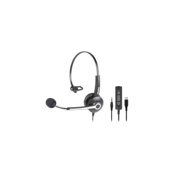 Renova monaural business hheadm-cjm