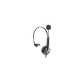 Miniatyrbild 2 av 4: Renova monaural business hheadm-cjm