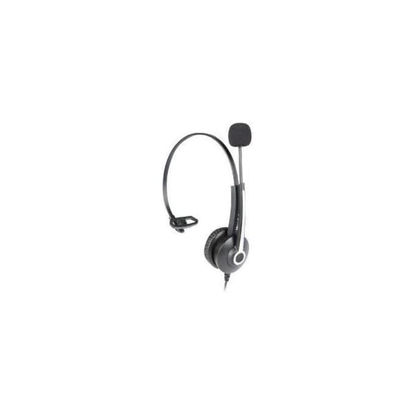 Renova monaural business hheadm-cjm