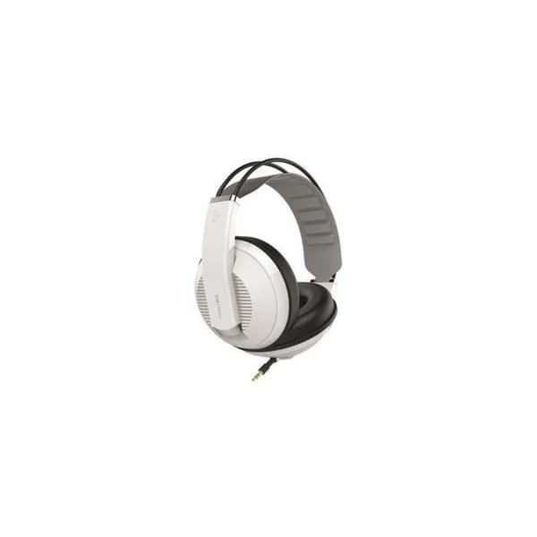 Superlux HD662EVO