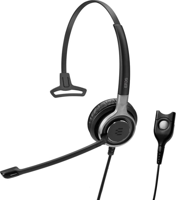 epos impact SC 630 Headset 1000554