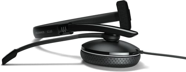 epos Adapt 135T USB II 1000900
