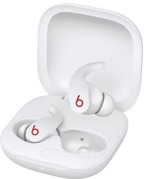 Original Urbanista San Francisco In-ear - Svart
