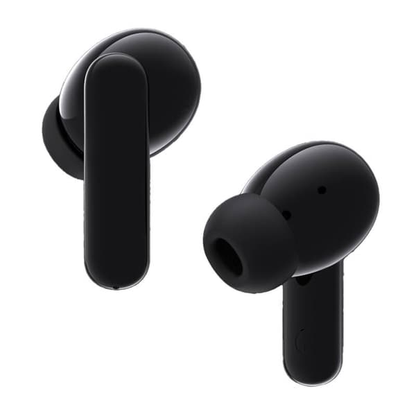 Aukey EP-M1NC TWS trådløse hodetelefoner (svarte)