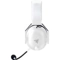 Miniatyrbillede 3 af 5: Razer BlackShark V2 Pro trådløse øretelefoner – Xbox (hvid)