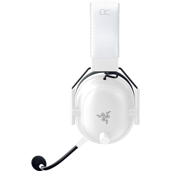 Razer BlackShark V2 Pro trådløse øretelefoner – Xbox (hvid)