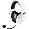 Miniatyrbillede 2 af 5: Razer BlackShark V2 Pro trådløse øretelefoner – Xbox (hvid)