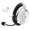 Miniatyrbillede 1 af 5: Razer BlackShark V2 Pro trådløse øretelefoner – Xbox (hvid)