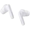 Miniatyrbild 2 av 2: In-ear-hörlurar - PANASONIC - RZ-B110WDE-W - Bluetooth 5.3 - IPX4 - 26 timmars batteritid