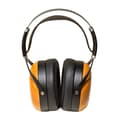 Pikkukuva 4 / 6: HiFiMAN Sundara Suljetut tasomaiset kuulokkeet