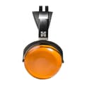 Pikkukuva 5 / 6: HiFiMAN Sundara Suljetut tasomaiset kuulokkeet