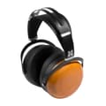 Pikkukuva 6 / 6: HiFiMAN Sundara Suljetut tasomaiset kuulokkeet