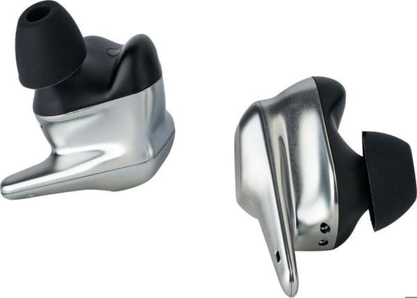 HiFiMAN Svanar Wireless LE