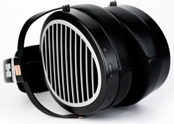 HiFiMAN Ananda BT R2R - Hörlurar och öronproppar