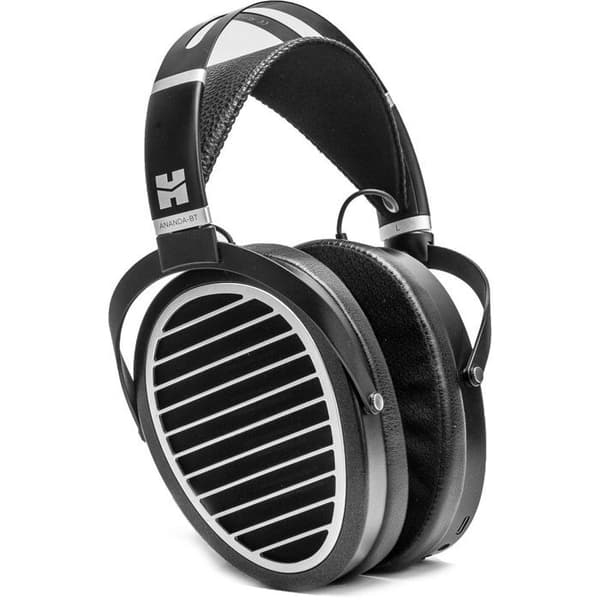 HiFiMAN Ananda BT R2R - Hörlurar och öronproppar