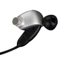 Miniatyrbilde 7 av 8: HiFiMAN RE2000 Pro Sølv øretelefoner