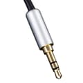 Miniatyrbilde 8 av 8: HiFiMAN RE2000 Pro Sølv øretelefoner