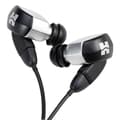 Miniatyrbilde 2 av 8: HiFiMAN RE2000 Pro Sølv øretelefoner