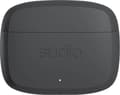 Miniatyrbild 3 av 3: Original Sudio N2 Pro TWS - Svart
