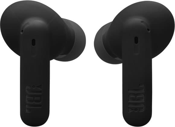 Original JBL Wave Beam 2  - Svart