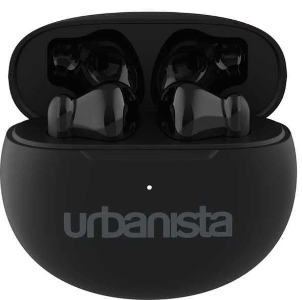 Original Urbanista Austin  - Svart