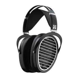 Hifiman Ananda Stealth Magnets hovedtelefoner