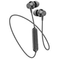 Miniatyrbild 2 av 4: Mobillinje | PÄRLA | Hörlurar In-Ear Bluetooth Stereo Headset med mikrofon och fjärrkontroll, magnetfäste